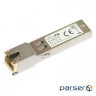 Модуль SFP Mikrotik S+RJ10