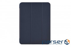 Pouch 2E Basic for Apple iPad(2022), Flex, Navy (2E-IPAD-2022-IKFX-NV)