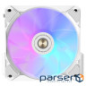 Кулер для корпуса Alseye i12B-K3 (AS.04.09.0004)