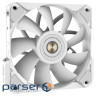 Кулер для корпуса Alseye i12B-K3 (AS.04.09.0004)