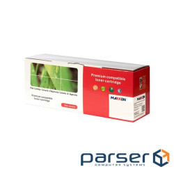 Картридж Makkon Canon 067 для MF-655/651/631 yellow (MN-CAN-067Y)