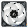 Вентилятор ARCTIC P12 PWM PST A-RGB Black (ACFAN00231A)