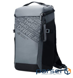 Рюкзак ASUS ROG BP2701 17" (90XB06L0-BBP010)