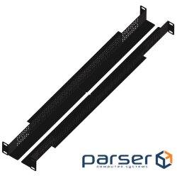 Set of adjustable lateral supports 600-800 mm (00901)