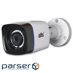 MHD відеокамера ATIS AMW-2MIR-20W/2.8 Lite