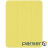 Чехол Proove Pillar Case iPad 10/11 10,9 2022/2025 yellow (PCPIID102544)