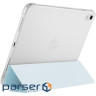 Чехол Proove Pillar Case iPad 10/11 10,9 2022/2025 yellow (PCPIID102544)
