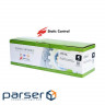 Картридж Static Control HP LJP CF217A 1.6k with chip (002-01-SF217A)