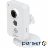 IP-камера DAHUA DH-IPC-K15AP (2.8)