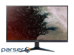 Монітор 27" VG270UX1BMIIPX UM.HV0EE.105 ACER