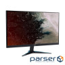 Монітор 27" VG270UX1BMIIPX UM.HV0EE.105 ACER