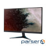 Монітор 27" VG270UX1BMIIPX UM.HV0EE.105 ACER