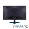 Монітор 27" VG270UX1BMIIPX UM.HV0EE.105 ACER