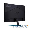 Монітор 27" VG270UX1BMIIPX UM.HV0EE.105 ACER