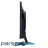 Монітор 27" VG270UX1BMIIPX UM.HV0EE.105 ACER
