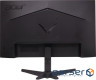 Монітор 27" VG270UX1BMIIPX UM.HV0EE.105 ACER