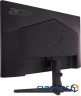Монітор 27" VG270UX1BMIIPX UM.HV0EE.105 ACER