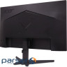 Монітор 27" VG270UX1BMIIPX UM.HV0EE.105 ACER