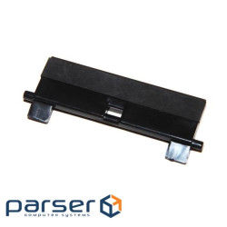 Гальмівний майданчик NEWTONE для HP LaserJet 1160/1320/2420 аналог RM1-1298-000/RC (RM1-1298-000-NT) RM1-1298-000/RC (RM1-1298-000-NT)