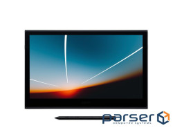 Графічний планшет Wacom Movink 13 (DTH135K0B)