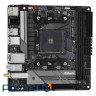 Материнська плата ASROCK B550M-ITX/ac