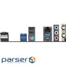 Материнська плата ASROCK B550M-ITX/ac