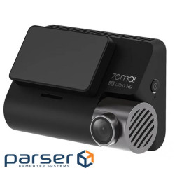 DVR Xiaomi 70mai A800S