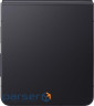 Мобільний телефон Samsung Galaxy Flip7 12/256Gb Jetblack (SM-F766BZKGSEK)