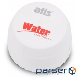 Flood sensor Atis ATIS-700DW