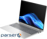 Ноутбук HP ProBook 4 G1i (AT7K4AV_V11)