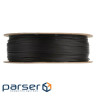 Пластик для 3D-принтера eSUN PLA LW 1,75mm 1kg BLACK (PLA-LW175B1P1)