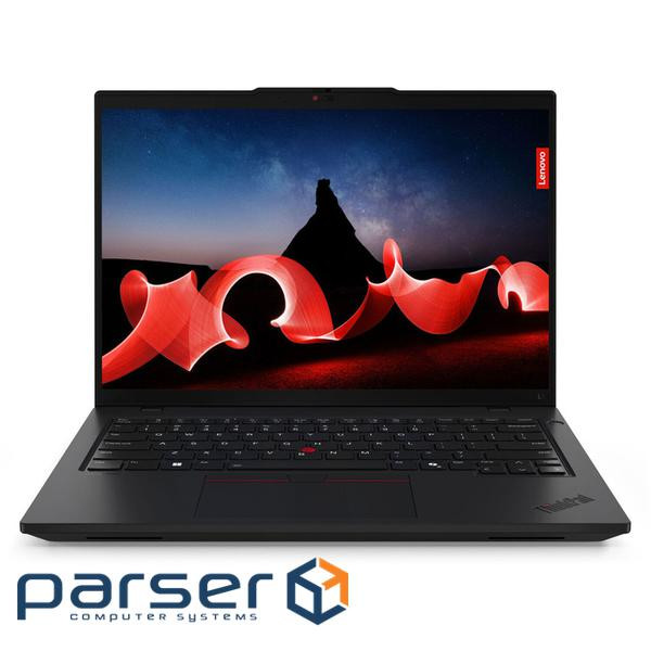 Ноутбук Lenovo ThinkPad L14 G5 (21L50018RA)