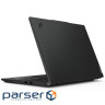 Ноутбук Lenovo ThinkPad L14 G5 (21L50018RA)