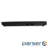 Ноутбук Lenovo ThinkPad L14 G5 (21L50018RA)