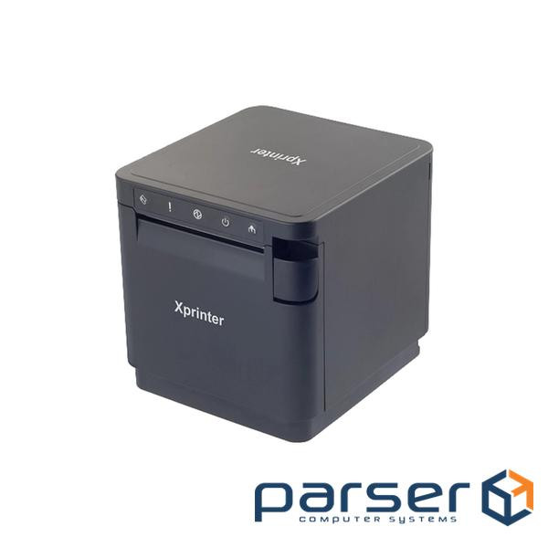 Принтер чеків X-PRINTER XP-T890H USB, ethernet, WiFi