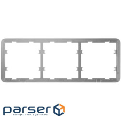 Ajax, рамка для LightSwitch (Frame (3 seats)