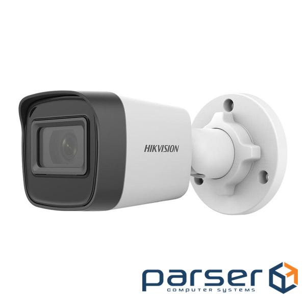 DS-2CD1041G0-I (2.8)