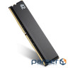 Модуль пам'яті EXCELERAM 42-Series DDR4 3200MHz 16GB (E-42-003S-16)