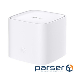 Точка доступу Wi-Fi TP-Link HX141-1-PACK