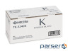 Тонер-картридж Kyocera TK-5240K Black 4K (1T02R70NL0)