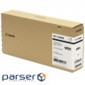 Cartridge EPSON SureColor SC-P6000/ P7000/ P8000/ P9000 Light Black 350мл (C13T824700) струйный, оригинальный, Light black, Совместимость - Epson PATRON HP LJ1200/ 1220/ 1000 Extra (PN-15AR) лазерный, неоригинальный, Black, Совместимость - Canon, Hewlett Packard, 2500 стр PATRON CANON FX-10 Extra (PN-FX10R) лазерный, неоригинальный, Black, Совместимость - Canon, 2500 стр Canon PFI-710 Photo Black (2354C001AA)