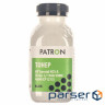 Тонер HP CLJ 1500/3000/4600 / CP1215) BLACK 50г Patron (HCS-A-B-050)