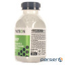 Тонер HP CLJ 1500/3000/4600 / CP1215) BLACK 50г Patron (HCS-A-B-050)