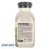Тонер HP CLJ 1500/3000/4600 / CP1215) BLACK 50г Patron (HCS-A-B-050)