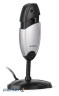 Веб-камера A4-Tech PK-635P Grey