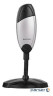 Веб-камера A4-Tech PK-635P Grey