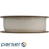 EPLA-HS Filament (пластик) для 3D принтера Esun 1кг, 1.75мм, білий (EPLA-HS-P175W1) (EPLA-HS-P175W1)