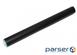 Фотобарабан HP LJ Pro M15/M16/M28/M29, W1360A/W1420A/CF244A SGT (DAS-M17)