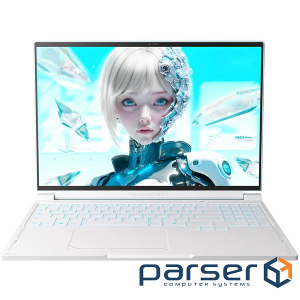 Ноутбук Thunderobot RS16 (RS16-i7136HX56C1Q180RC)