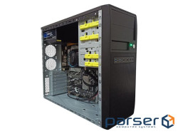 Комп'ютер EXE StandardLine SL24065932